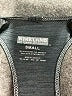 KIRKLAND Signature Gray Active Tank Size S - photo 7