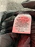 KIRKLAND Signature Gray Active Tank Size S - photo 8