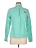 Vineyard Vines 100% Cotton Teal Pullover Sweater Size M - photo 1