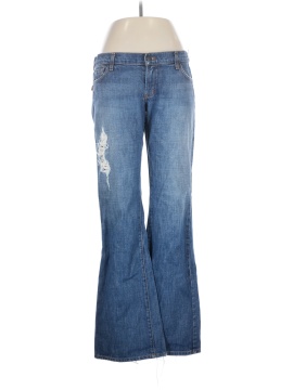 James Jeans Jeans