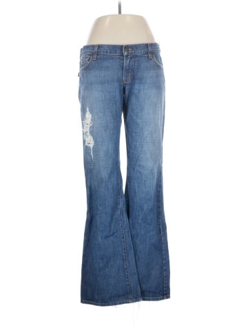 James Jeans Jeans (view 1)