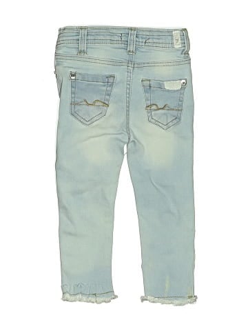 7 For All Mankind Jeans (view 2)