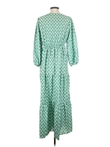 Unbranded Casual Dress (view 2)