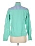 Vineyard Vines 100% Cotton Teal Pullover Sweater Size M - photo 2