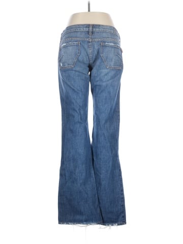 James Jeans Jeans (view 2)