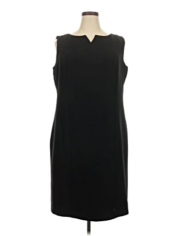 Style&Co Cocktail Dress (view 1)