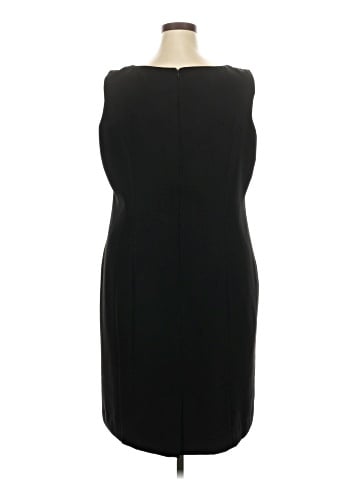 Style&Co Cocktail Dress (view 2)