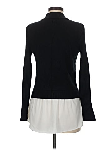Joseph A. Turtleneck Sweater (view 2)