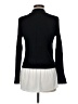 Joseph A. Black Turtleneck Sweater Size M - photo 2