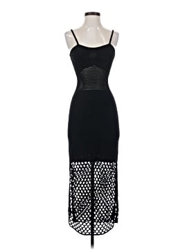 white christmas dresses Cocktail Dress