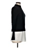 Joseph A. Black Turtleneck Sweater Size M - photo 4