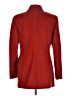 Worth New York Red Coat Size 8 - photo 2