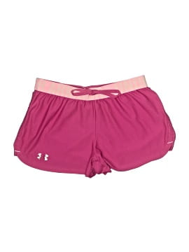 Under Armour Athletic Shorts