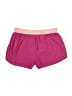 Under Armour 100% Polyester Pink Athletic Shorts Size M - photo 2