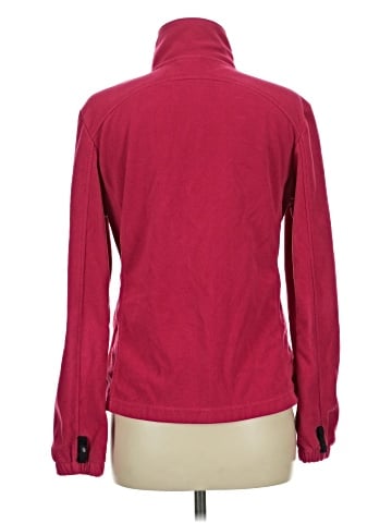 Polar Edge Track Jacket (view 2)