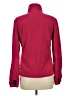 Polar Edge 100% Polyester Red Track Jacket Size M - photo 2