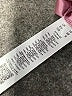 ASOS 100% Polyester Pink Cocktail Dress Size 6 - photo 8