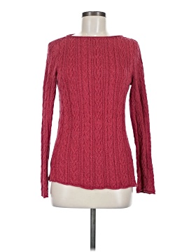 Lauren Jeans Co. Pullover Sweater