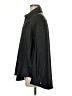 Gianni Bini Black Long Sleeve Blouse Size M - photo 5