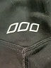 Lorna Jane Active Black Active Pants Size 28 waist (estimated) - photo 4