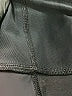 Lorna Jane Active Black Active Pants Size 28 waist (estimated) - photo 5