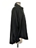 Gianni Bini Black Long Sleeve Blouse Size M - photo 4