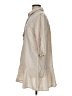 Unbranded Tan Casual Dress Size S - photo 5