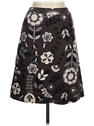Boden Casual Skirt (view 1)