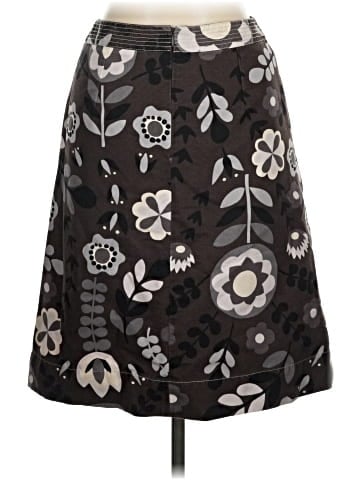 Boden Casual Skirt (view 2)