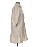 Unbranded Tan Casual Dress Size S - photo 4