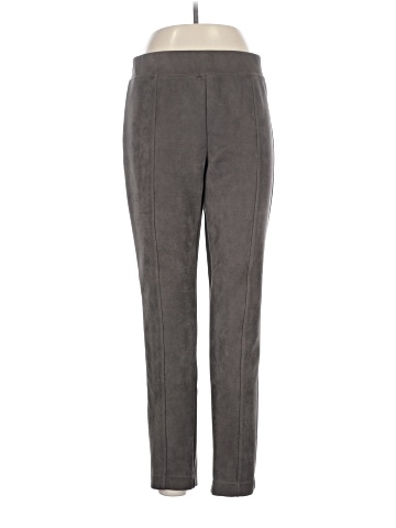 Andrew Marc Casual Pants (view 1)