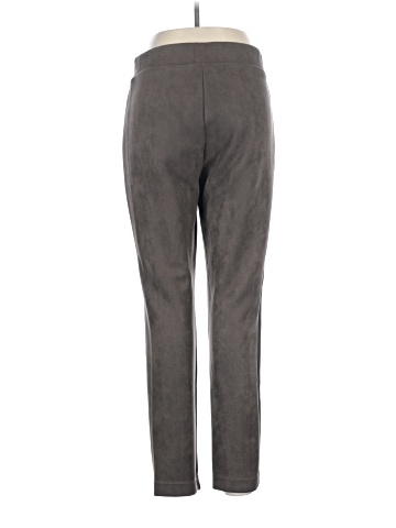 Andrew Marc Casual Pants (view 2)