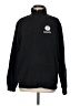 Sport-Tek Black Sweatshirt Size M - photo 1