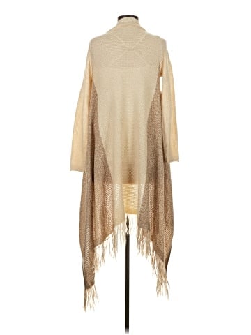 Love By Design Cardigan (view 2)