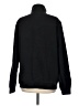 Sport-Tek Black Sweatshirt Size M - photo 2