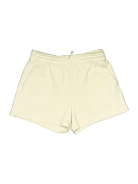 Lululemon Athletica Athletic Shorts