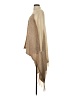 Love By Design 100% Acrylic Tan Cardigan Size S - photo 5