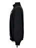 Sport-Tek Black Sweatshirt Size M - photo 5