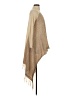Love By Design 100% Acrylic Tan Cardigan Size S - photo 4