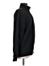 Sport-Tek Black Sweatshirt Size M - photo 4