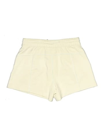 Lululemon Athletica Athletic Shorts (view 2)