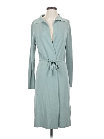 Casual Corner Cardigan (view 1)