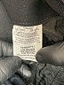 Lee Solid Black Casual Pants Size 18W - photo 7