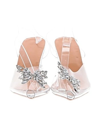 Unbranded Sandals (view 2)