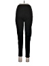 Unbranded Graphic Black Active Pants Size L - photo 2