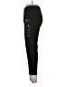 Unbranded Graphic Black Active Pants Size L - photo 5