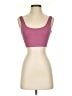 Gap Body Pink Tank Top Size S - photo 1
