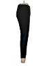 Unbranded Graphic Black Active Pants Size L - photo 4