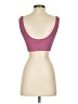 Gap Body Pink Tank Top Size S - photo 2