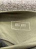ECHT Solid Gray Active Pants Size L - photo 7